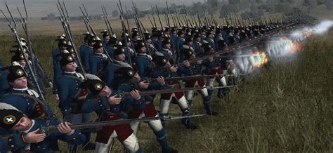 empire total war mody|empire total war darthmod steam.